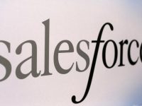 Компания Salesforce инвестирует 50 млн в “стартап” с искусственным интеллектом