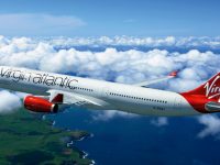 Компания Virgin Atlantic планирует улучшить обслуживание людей с аутизмом