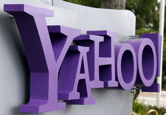 Компания Yahoo подтвердила взлом 3 млрд аккаунтов
