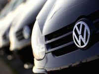 Концерн VW нарушил законы 20 государств Евросоюза, – Еврокомиссия