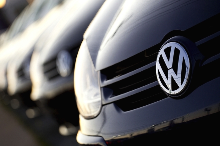 Концерн VW нарушил законы 20 государств Евросоюза, - Еврокомиссия