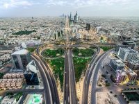 Конфликт в белых халатах: катарцы подрались с саудитами на конференции по нефти