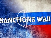 Конгресс США рассматривает возможность введения санкций против инвесторов в РФ