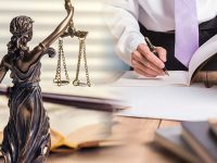 Налоговые споры: в каких случаях адвокат сможет помочь?