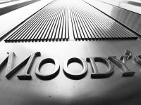 Корпорация Moody’s покупает корейское рейтинговое агентство KIS