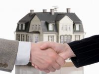 Кредит под залог имеющейся недвижимости: что важно знать