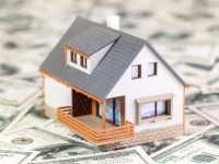 Кредит под залог недвижимости: на что обратить внимание