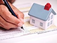Особенности выдачи кредита под залог недвижимости
