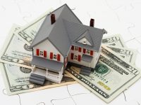 Идея для бизнеса: выдача кредитов под залог недвижимости