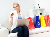 Как получить онлайн-кредит наличными?