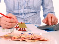 Что поможет оформить безопасный кредит под залог недвижимости