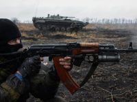 Кремль потратил на войну в Донбассе $150 миллиардов, – Илларионов