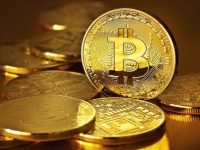 Криптовалютная биржа Blockchain.info доступна в русскоязычной версии