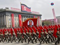 Кризис с Северной Кореей необходимо решить как можно быстрее, – представитель ООН