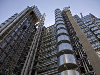 Крупнейший ипотечный банк Великобритании уволит 1340 сотрудников