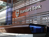 Крупнейший южноафриканский банк присоединился к Блокчейн-объединению R3 CEV