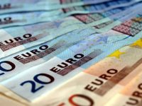 Курс валют от НБУ на 3 мая 2017. Доллар и евро дорожают
