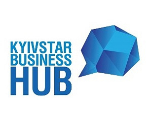Новый проект Киевстар для бизнеса объединяет инновации и опыт всего мира