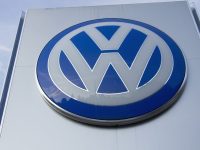 Лидером по продажам автомобилей в мире вновь стал Volkswagen