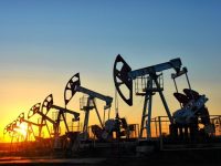 Ливия и Ирак увеличивают добычу нефти, несмотря на соглашение ОПЕК