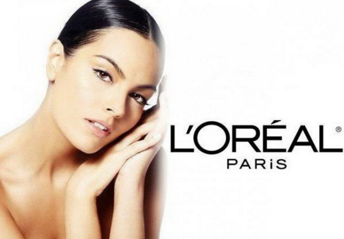 L'Oreal покупает три продукта по уходу за кожей у Valeant за $1,3 млрд