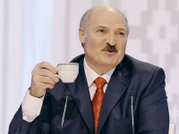 После президентских выборов Евросоюз временно отменит санкции против Лукашенко