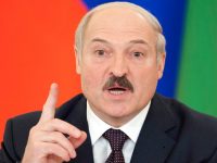 Лукашенко недоволен свободными экономическими зонами
