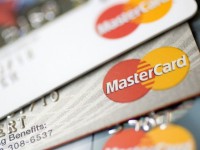 MasterCard в Великобритании «научилась» распознавать лица плательщиков