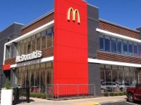 В штаб-квартире McDonald’s во Франции прошли обыски
