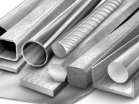 Особенности производства листового металлопроката из нержавеющей стали