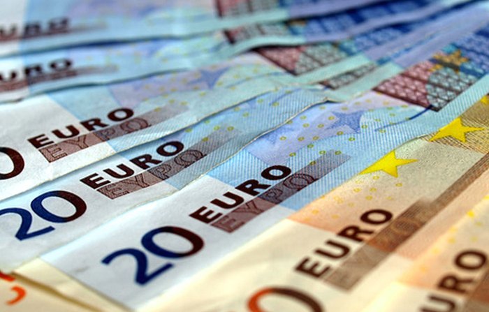 Межбанк Украины 7 июня 2017. Доллар и евро вновь падают 