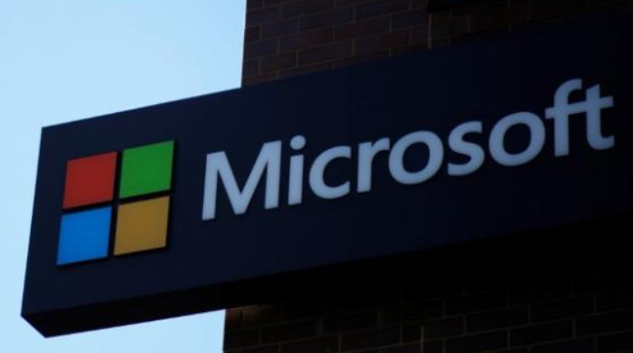 Microsoft покупает израильскую кибер-фирму Hexadite