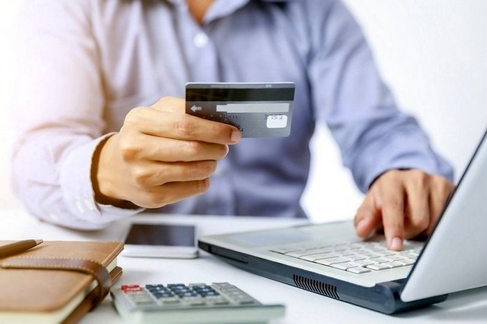 Взять кредит или микрозаем онлайн займ на киви кошелек без банковской карты по номеру телефона безработным