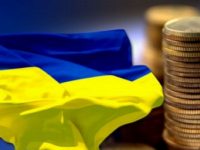 Минэкономразвития Украины прогнозирует рост ВВП на 3% в 2018 году