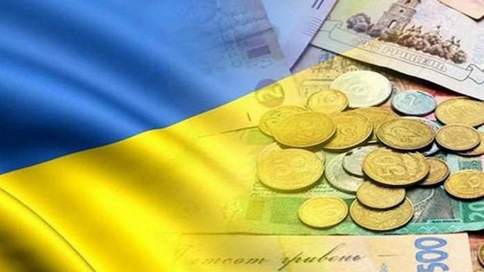 Министерство финансов Украины говорит о возвращении на внешний рынок капитала