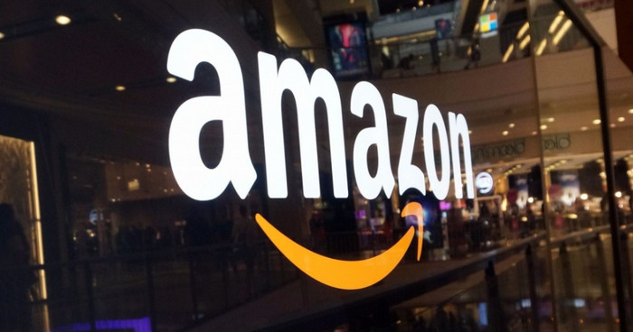 Министр экономики Франции подал иск против Amazon