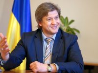 Министр финансов рассказал, когда в Украине будет запущена пенсионная и земельная реформа
