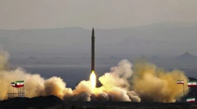 Минобороны США: Иран поставляет ракеты боевикам Йемена