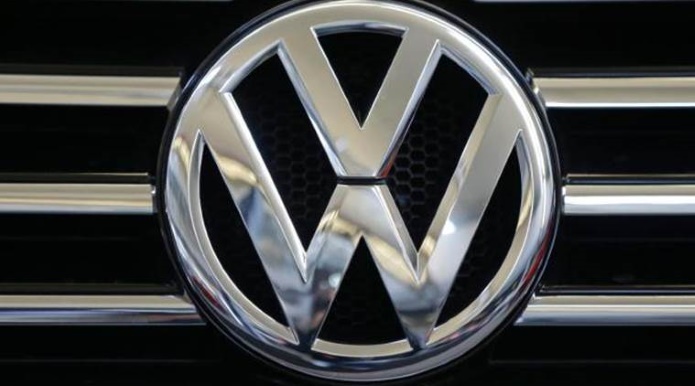 Минюст США выявил признаки уголовного преступления в действиях Volkswagen