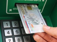 Дорогие платежные карты “Мир” – добровольно-принудительная нагрузка на системные банки России