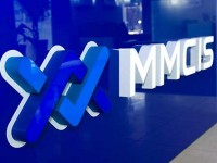 MMCIS продолжает лихорадить: после массового закрытия офисов введено ограничение на снятие средств