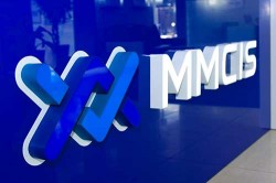 MMCIS продолжает лихорадить: после массового закрытия офисов введено ограничение на снятие средств 