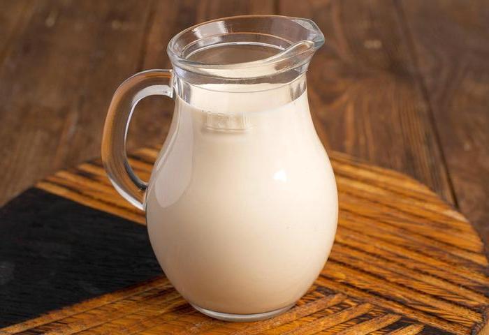 Рейтинг молока в Украине 2019-2020. Какое молоко лучше, как купить натуральное и качественное фото