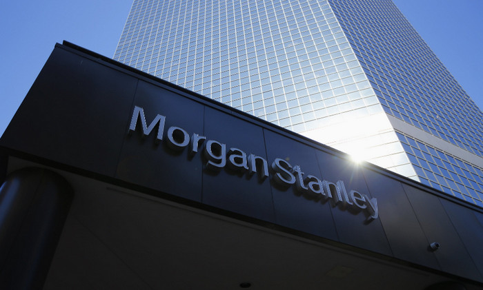 Morgan Stanley предсказывает лучший рынок 2017 года