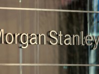 Крупный банковский холдинг Morgan Stanley пересмотрел прогноз развития российской экономики
