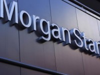 Morgan Stanley выплатит 95 миллионов долларов, чтобы избежать суда