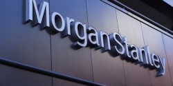 Morgan Stanley выплатит 95 миллионов долларов, чтобы избежать суда
