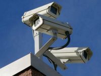 Московские улицы будут под контролем 146 тысяч камер видеонаблюдения