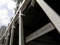 В Перу в офисе нашумевшей Mossack Fonseca прошли обыски