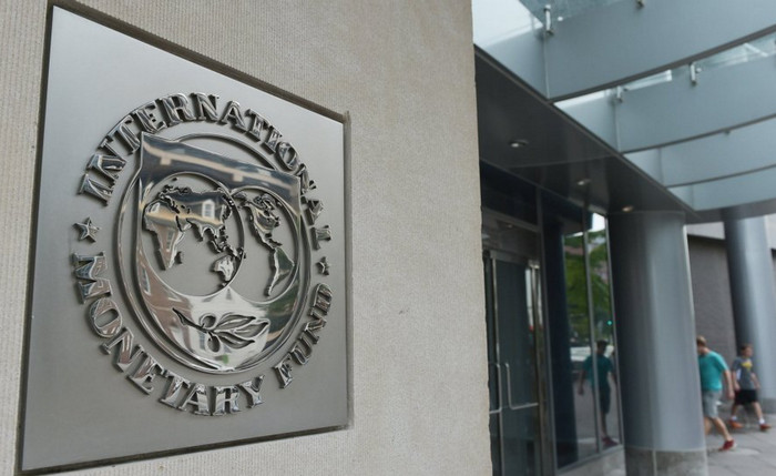 МВФ и Всемирный банк собирают совещание из-за неопределенной политики Трампа